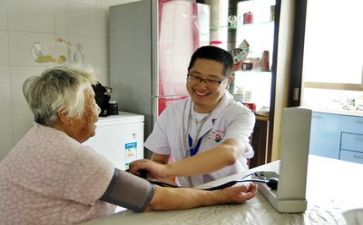 开医务室的心得体会5篇