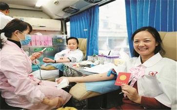 医务科年度工作总结通用6篇