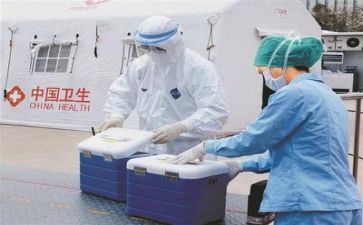 医务科年终总结7篇
