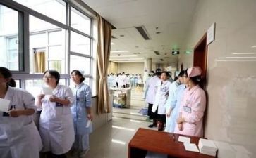 年终医务工作总结5篇