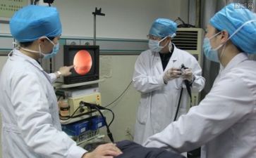 医务培训心得体会5篇