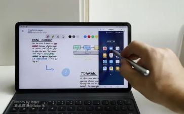 一线职工工作总结5篇