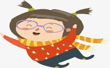 请以笑为话题的作文500字参考5篇