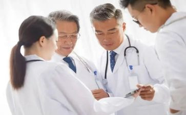 医学生自我鉴定表自我鉴定参考5篇