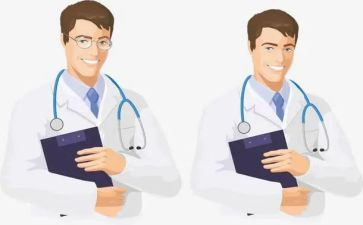 医学生月总结报告7篇