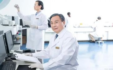 医学生鉴定表个人总结5篇