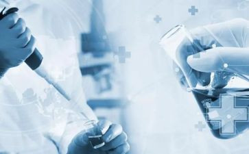 医学心得体会最新7篇