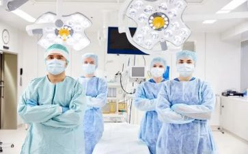医学生心得体会模板最新6篇