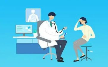 医学个人总结6篇