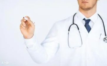 医学生实验心得体会推荐6篇