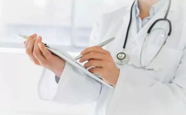 医学生万能心得体会7篇