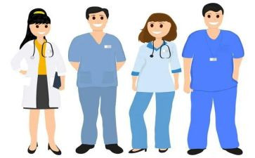 232医学培训心得体会5篇