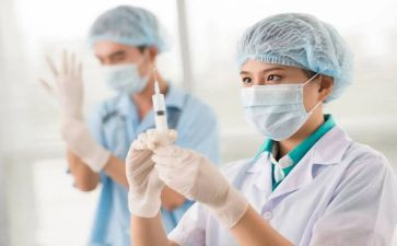 医学生月总结报告通用7篇