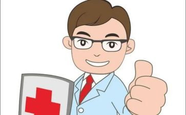 医学生周教学计划7篇