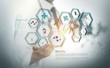 医学生心得体会模板8篇