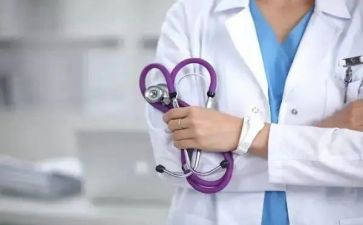 疫情医学生感悟心得体会6篇