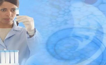 医院医学生心得体会5篇