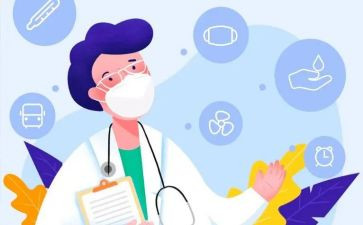 医学个人总结参考7篇