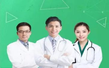 医学生的自我鉴定8篇