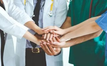 关于医学生心得体会8篇