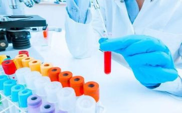 医学心理学体会心得优秀7篇
