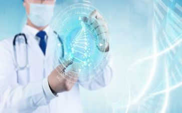 医学生月总结报告精选6篇