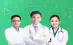 医学生的自我鉴定8篇