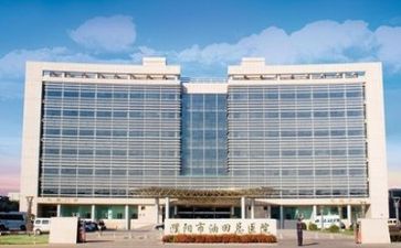 年度医院个人总结通用8篇