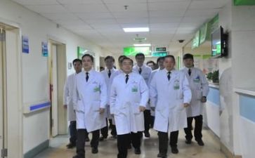 医院个人年度总结6篇