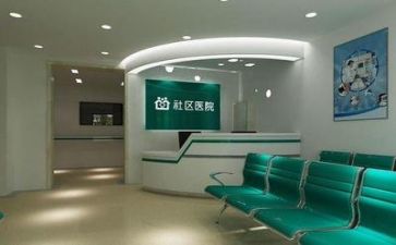 2024年医院工作心得精选8篇