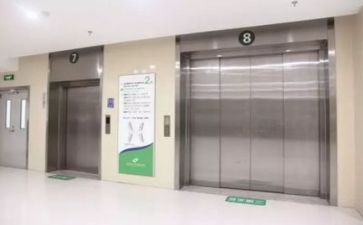医院出纳个人年度总结5篇