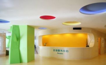 2024年医院调研报告8篇