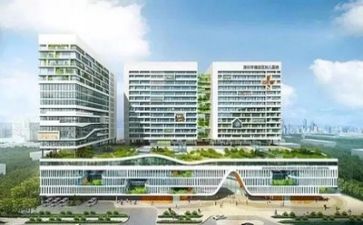医院周工作总结优质5篇