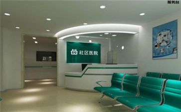 2024医院述职报告范文优秀8篇