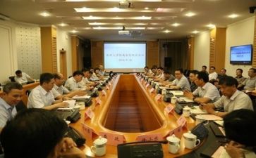 医院月工作计划精选7篇