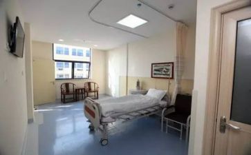 去医院体会心得通用8篇