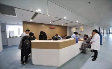 医院年度年工作计划优质7篇