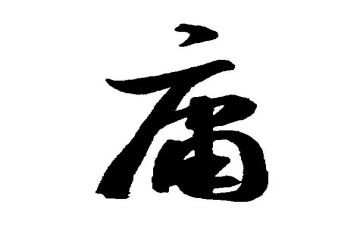 20庸个人总结5篇