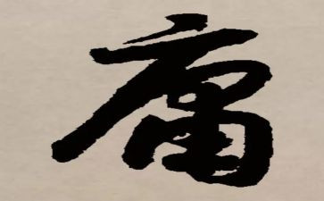 中庸的心得体会6篇