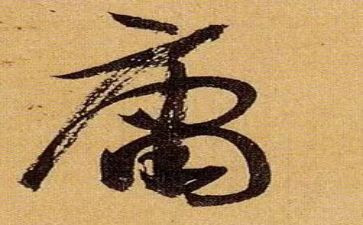 20庸个人总结推荐6篇