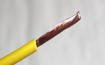 用电脑写工作总结精选8篇