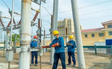 安全用电教案优质8篇