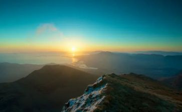 刹那与永恒作文6篇