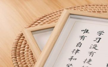 信息技术的应用心得体会8篇