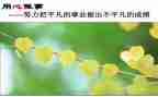 个人信用心得体会7篇