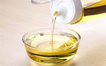 油和水科学活动教案优质8篇