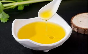油罐车运输合同5篇