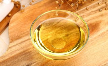 加油稿心得体会范文6篇