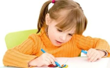 幼儿园月计划模板模板8篇