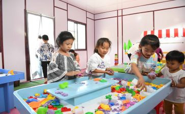 幼儿园消防安全培训心得体会8篇